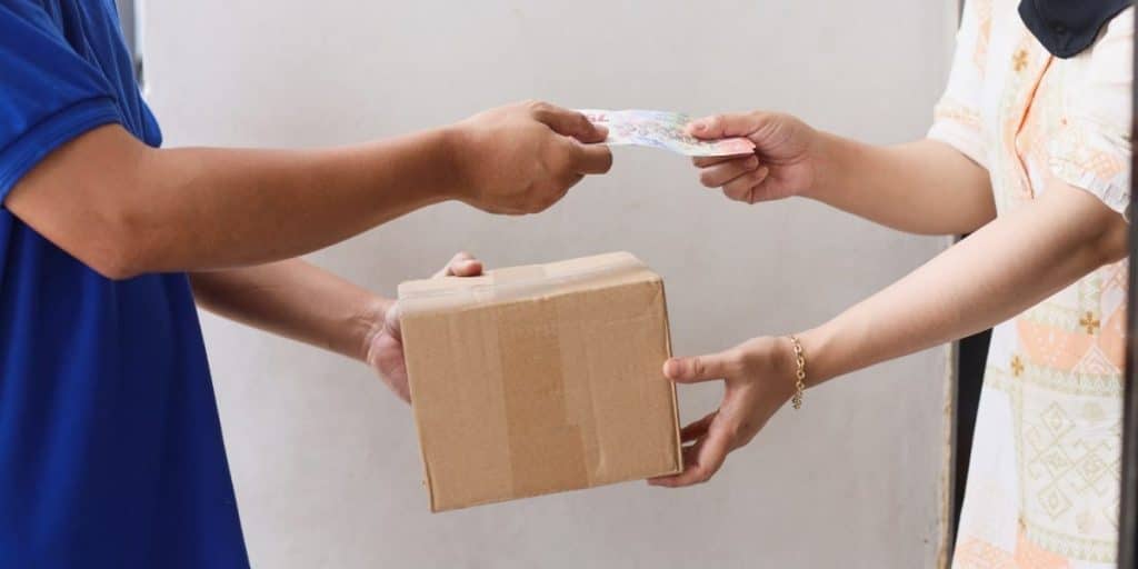 GB MOVES Home The beginners guide to moving offices